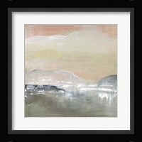 Floating with You Fine Art Print