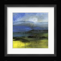 Towards a Crown Fine Art Print