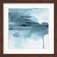 Ocean Cloud II Fine Art Print