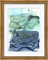 Water Weaver III Fine Art Print