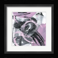 Bubble Gum I Fine Art Print