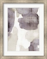 Tessera Wash I Fine Art Print