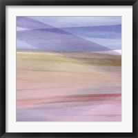 Soft Summer VI Fine Art Print
