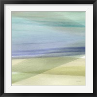 Soft Summer IV Fine Art Print