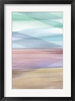 Soft Summer I Fine Art Print