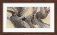 Driftwood III Fine Art Print