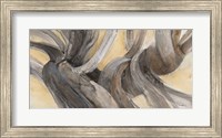 Driftwood III Fine Art Print