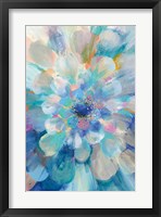 Intensity II Fine Art Print