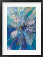 Intensity I Fine Art Print