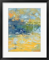 Chesapeake Bay Fine Art Print