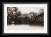 Dreams Fine Art Print