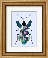 Beetle Fine Art Print