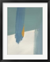 Cast Shadow Fine Art Print