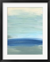 Morning Returns Fine Art Print