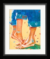 Better Together Fine Art Print