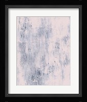 Essential Invisible Fine Art Print