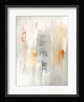 Far and Away Fine Art Print