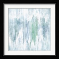 Ocean Mist Fine Art Print