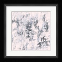 Tranquility Fine Art Print