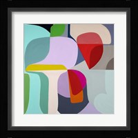 Breaking Ground Fine Art Print