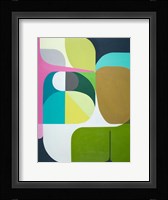 Journey Fine Art Print