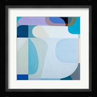 Winter Sun Fine Art Print