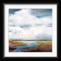 Can't Resist Fine Art Print