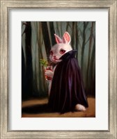Bewitching Hour Fine Art Print