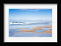 Fermoyle Fine Art Print