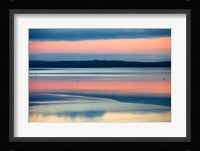 Inch No. 2 Fine Art Print