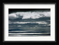 Ivenragh Peninsula Fine Art Print