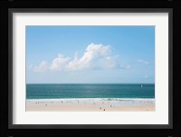 Le-Couquet Fine Art Print