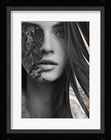 Phase One Fine Art Print