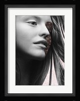 Phase Three Fine Art Print