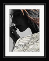 Phase Two Fine Art Print