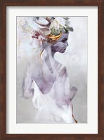 Soft Couture Fine Art Print