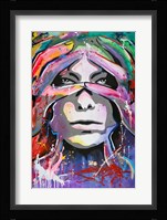 Soon 3 Fine Art Print