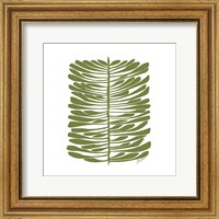 Hawaiian Pine Fine Art Print