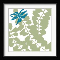 Silhouette Fine Art Print