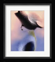 Fashion 2 Fine Art Print