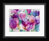 Rose Fine Art Print