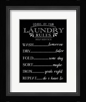 Loads of Fun Fine Art Print