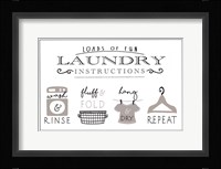 Loads of Fun Fine Art Print