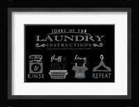 Loads of Fun Fine Art Print