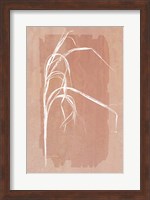 Fall Grasses No. 1 Fine Art Print