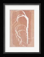 Fall Grasses No. 2 Fine Art Print