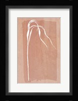 Fall Grasses No. 3 Fine Art Print