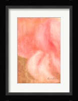 Glorious Autumn No. 1 Fine Art Print