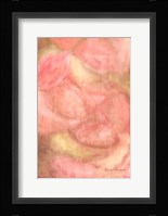 Glorious Autumn No. 2 Fine Art Print