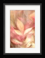 Glorious Autumn No. 4 Fine Art Print